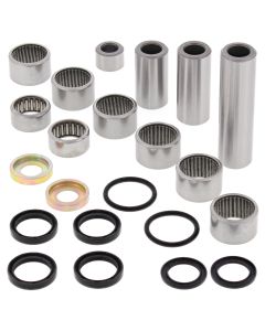 All Balls Racing Linkage Bearing Kit 27-1156