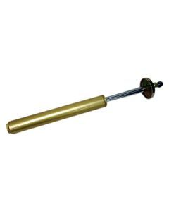 WSM Front Gas Strut for Polaris 250-400 85-99 60-430-02
