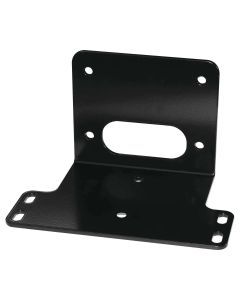 KFI Winch Mount - 100575