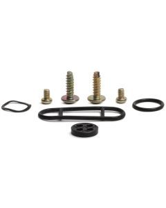 All Balls Fuel Tap Rebuild Kits 60-1136