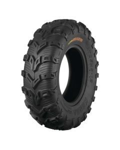 Kenda K592 Bear Claw EVO Tire