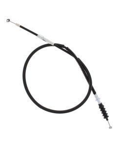 All Balls Racing Clutch Cable 45-2136
