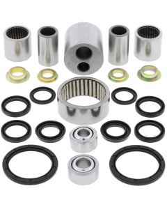 All Balls Racing Linkage Bearing Kit 27-1113