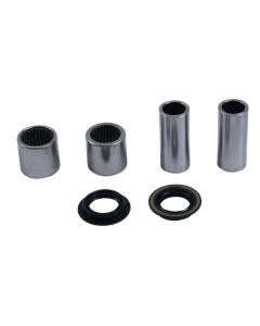 All Balls Racing Swing Arm Bearing Kit 28-1225