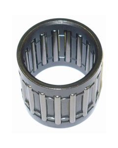 WSM Wrist Pin Bearing for Johnson / Evinrude 120 - 300 Hp Looper 010-141