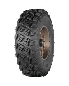 ITP Versa Cross Tire For ATV / UTV