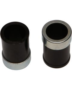 All Balls Front Wheel Spacer Kit 11-1055-1