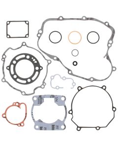Vertex Complete Gasket Kit 808484