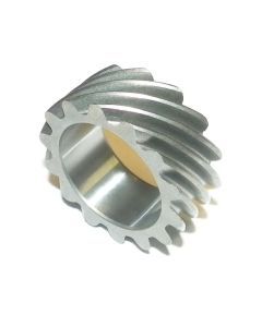 WSM Crankshaft Center Gear for Sea-Doo 650 - 800 93-03 010-471