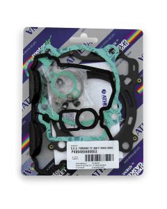 ATHENA P400210600356 TOP-END GASKET KIT HON