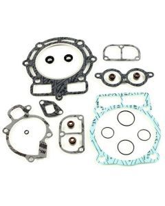 Namura Top End Gasket Set for 2000-2002 Ktm 400SX-MXC-EXC