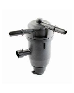 WSM Fuel / Water Separator Kit for Mercury 175 - 300 Hp 3.4L / 4.6L 4-Stroke