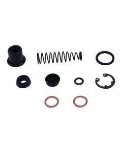All Balls Racing Clutch Master Cylinder Rebuild Kit 18-4015