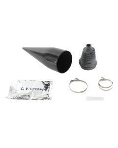 All Balls Racing Ez Trail CV Boot Includes Cone Tool 19-5035
