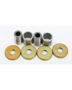 All Balls Swing Arm Bearing Kit 28-1133