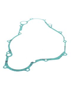 Vertex Inner Clutch Side Cover Gasket Kit 816314