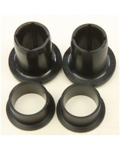 All Balls Front Upper A-Arm Bushing Kit 50-1132