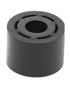 QuadBoss Lower Chain Rollers - 79-5009QB