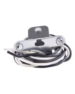 RMStator Stator Pickup Pulsar Coil RM00124