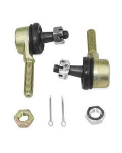 QuadBoss Tie Rod End Kit - 53511016