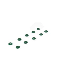 Athena Valve Stem Seal Kit P400210420007