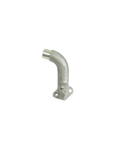 Athena Intake Manifold 074005