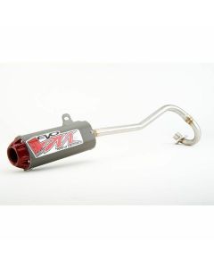 Big Gun 10-1903 (M3) EVO M Full Exhaust System for 2002-05 Honda TRX90 SporTrax