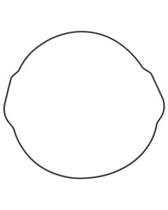 Vertex Outer Clutch Gasket Kit 817943