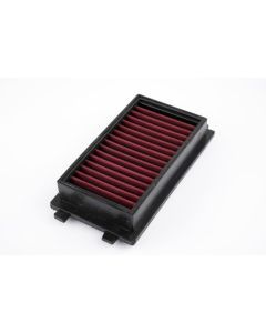 WSM Air Filter for Yamaha 1050 16-23 006-595-01