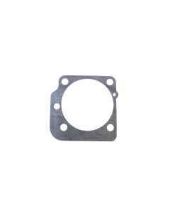 Athena Base Gasket .030 S410195006003