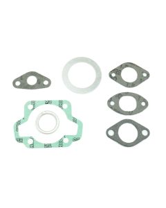 Athena Top End Gasket Kit P400160600100