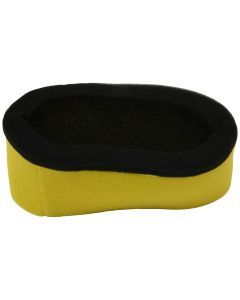 All Balls Air Filter 48-1074