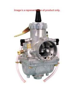 Mikuni 36Mm Carburetor VM36-4