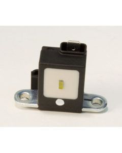 Trigger Coil for Honda TRX450ES FourTrax Foreman ES 4x4 1998-2001 Lionparts