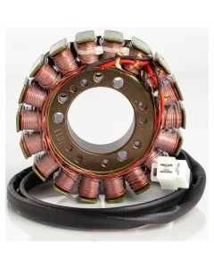 Ricks Stator 21-025