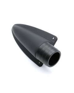 Pyrotect SA15 and SA20 ProSport MidAir Replacement Inlet PYRO-INLET-MA15