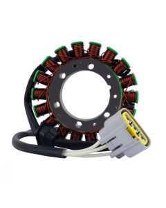 RMStator Spylt Stator Kit With Voltage Regulator And Flywheel RMS020-107988