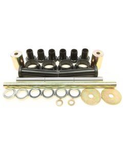 All Balls Rear Independent Suspension Rebuild Kit 50-1112