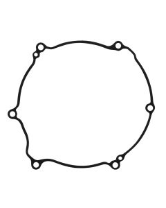 Vertex Outer Clutch Gasket Kit 816547