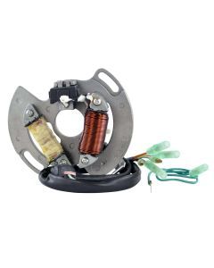 RMStator High Output Stator RM01091