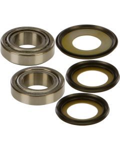All Balls Steering Stem Bearing Kit 22-1001