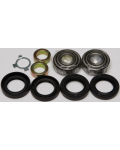 All Balls Swing Arm Bearing Kit 28-1111