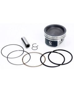 2005-2007 Polaris SPORTSMAN 800 Namura +.02mm Piston Kit