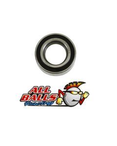 All Balls Racing Inc Wheel Bearing Arctic Cat 20-2035