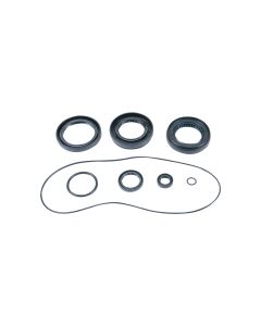 All Balls Racing Front Differential Seal Kit 25-2135-5