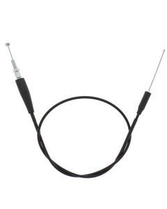 All Balls Throttle Cable 45-1015