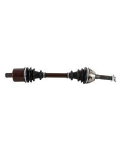 All Balls OE Style CV Axle Front Right/Left AB6-PO-8-319