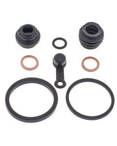 All Balls All Balls Caliper Rebuild Kit 18-3052