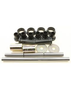 All Balls Rear Independent Suspension Rebuild Kit 50-1123