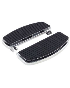 Bikers Choice O.E.M. Style Floorboard For - 19018